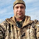 Знакомства: Александр, 42 года, Петропавловск-Камчатский