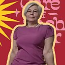 Знакомства: Ольга, 50 лет, Рыбинск