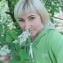 Знакомства: Liudmyla, 49 лет, Александрия