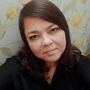 Знакомства: Полина, 45 лет, Оренбург