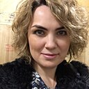 Знакомства: София, 30 лет, Славгород