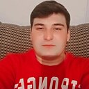Знакомства: Бахадир, 40 лет, Ташкент