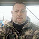 Знакомства: Сергей, 45 лет, Тамбов