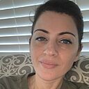 Знакомства: Мария, 39 лет, Орехово-Зуево