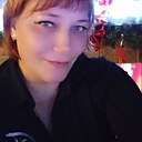 Знакомства: Габи, 45 лет, Анапа