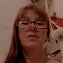 Знакомства: Алёна, 47 лет, Магнитогорск