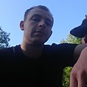 Знакомства: Макс, 31 год, Орша