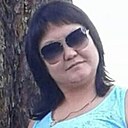 Знакомства: Роза, 48 лет, Бузулук