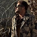 Знакомства: Серёга, 25 лет, Вологда