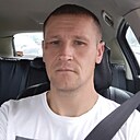 Знакомства: Юрий, 45 лет, Тверь