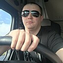 Знакомства: Сергей, 29 лет, Париж