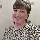 Знакомства: Ирина, 51 год, Ярославль