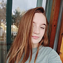 Знакомства: Лена, 24 года, Могилев
