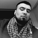 Знакомства: Рома, 22 года, Тайшет