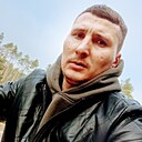 Знакомства: Евгений, 30 лет, Ивье