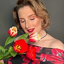 Знакомства: Марина, 42 года, Павлодар