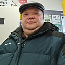 Знакомства: Евгений Денискин, 34 года, Еманжелинск