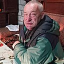 Знакомства: Этілавы Деман, 46 лет, Бобруйск