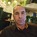 Знакомства: Толя, 46 лет, Волковыск