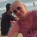 Знакомства: Юра, 55 лет, Соликамск