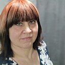 Знакомства: Светлана, 49 лет, Арзамас