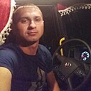 Знакомства: Эдуард, 32 года, Луганск