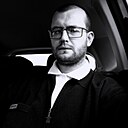 Знакомства: Женя, 28 лет, Красноярск