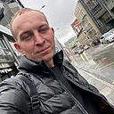 Знакомства: Алексей, 28 лет, Зима