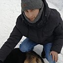 Знакомства: Павел, 29 лет, Комсомольск-на-Амуре
