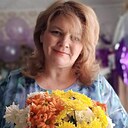 Знакомства: Светлана, 51 год, Усолье-Сибирское
