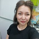 Знакомства: Елена, 36 лет, Салават