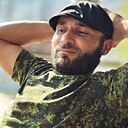 Знакомства: Незнакомец, 38 лет, Махачкала