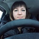 Знакомства: Мария, 37 лет, Кирово-Чепецк