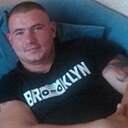 Знакомства: Антон, 38 лет, Москва