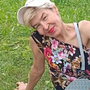 Знакомства: Виктория, 51 год, Набережные Челны