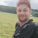 Знакомства: Инук, 37 лет, Актюбинск