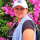 Знакомства: Татьяна, 46 лет, Великий Устюг