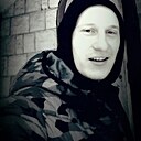 Знакомства: Александр, 31 год, Ржев