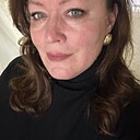 Знакомства: Анна, 48 лет, Краснодар