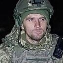 Знакомства: Ваня, 32 года, Долина