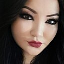 Знакомства: Асель, 34 года, Бишкек