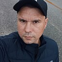 Знакомства: Дмитрий, 39 лет, Кострома
