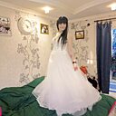 Знакомства: Диана, 36 лет, Ровеньки
