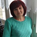 Знакомства: Светлана, 54 года, Орел