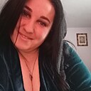 Знакомства: Ирина, 26 лет, Тернополь