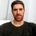 Знакомства: Бек, 37 лет, Баксан