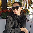 Знакомства: Ольга, 44 года, Белореченск