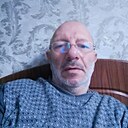 Знакомства: Муса, 57 лет, Сочи