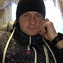 Знакомства: Сергей Поливода, 37 лет, Тула