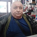 Знакомства: Виктор, 54 года, Новосергиевка